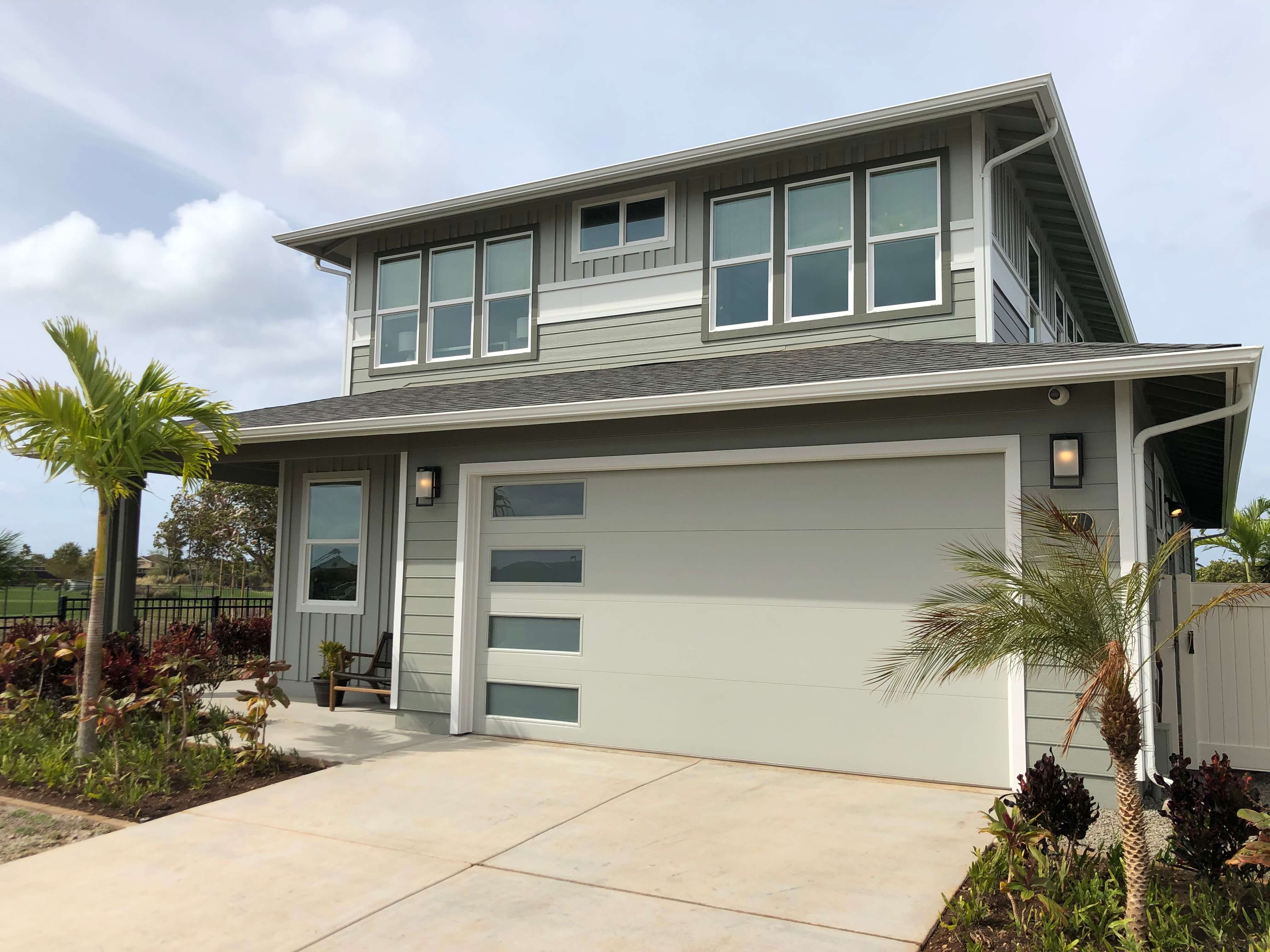 Kealii by Gentry Homes for Sale Ewa Beach Real Estate