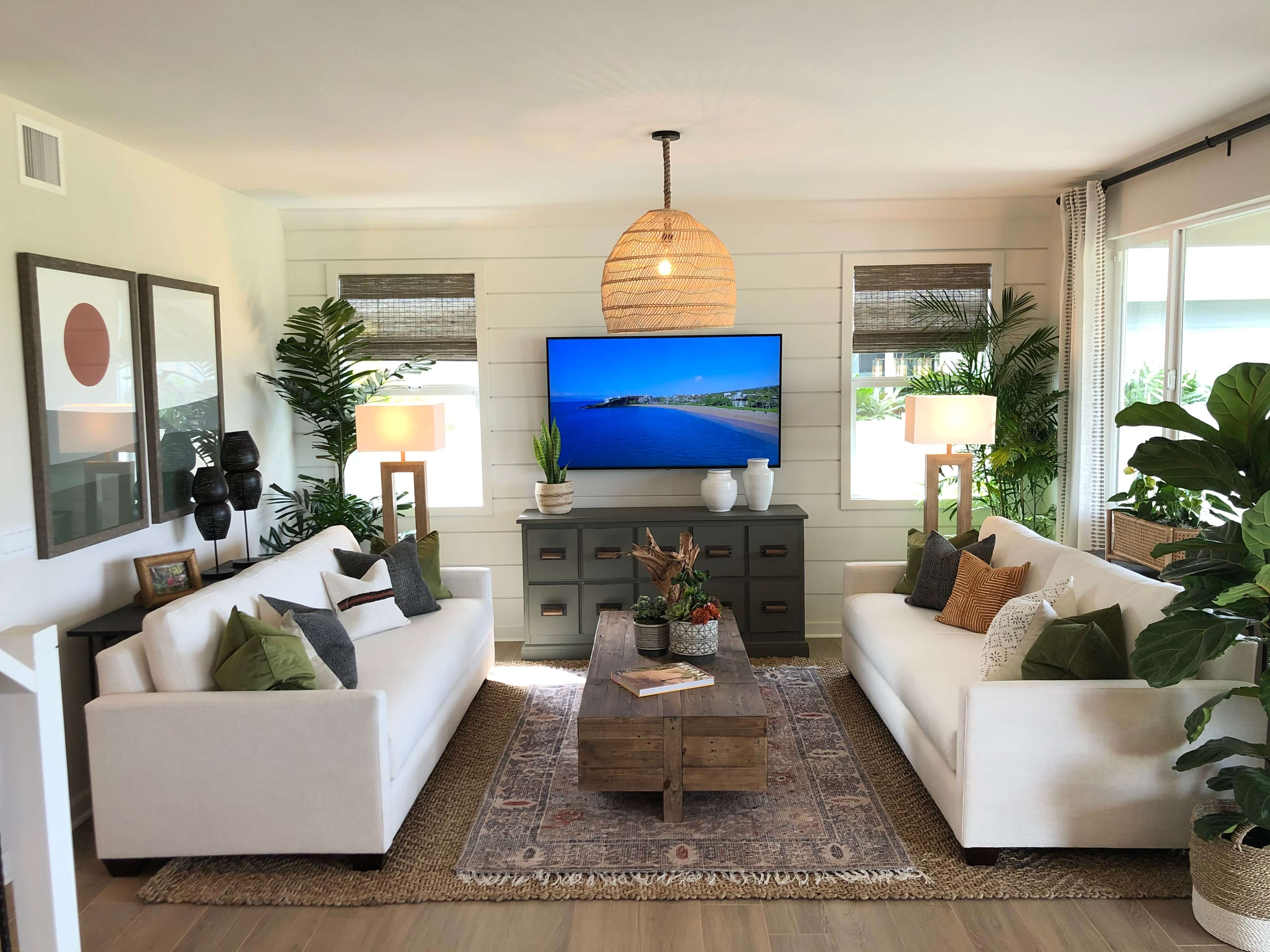 New Oahu Homes Brand New Hawaii Homes & Condos in Kakaako, Ewa Beach