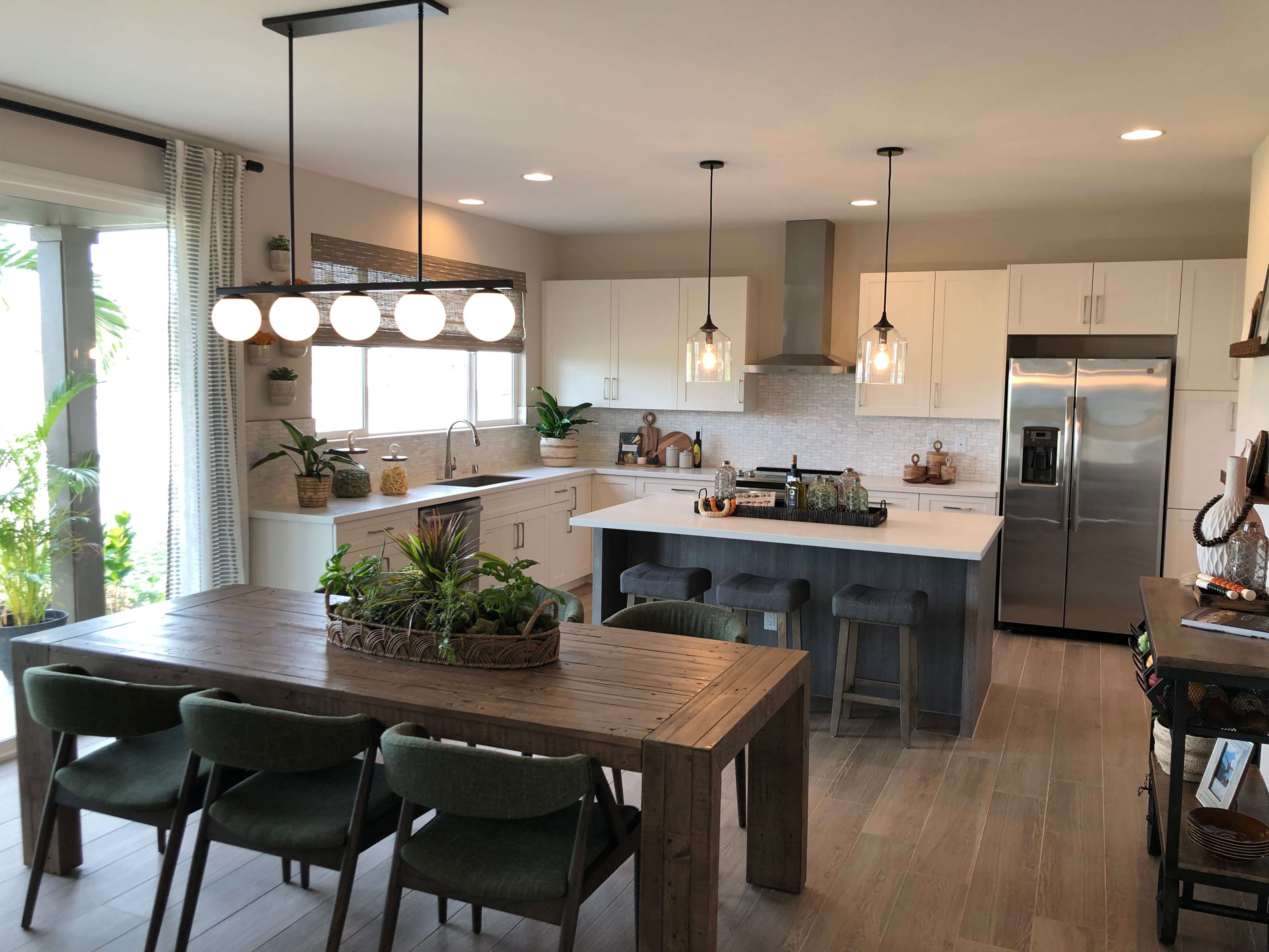 Kealii by Gentry Homes for Sale Ewa Beach Real Estate
