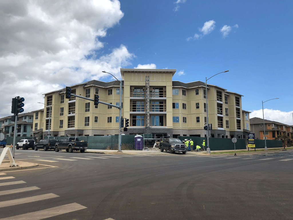 Kohina Hoopili Homes for Sale Ewa Beach Real Estate