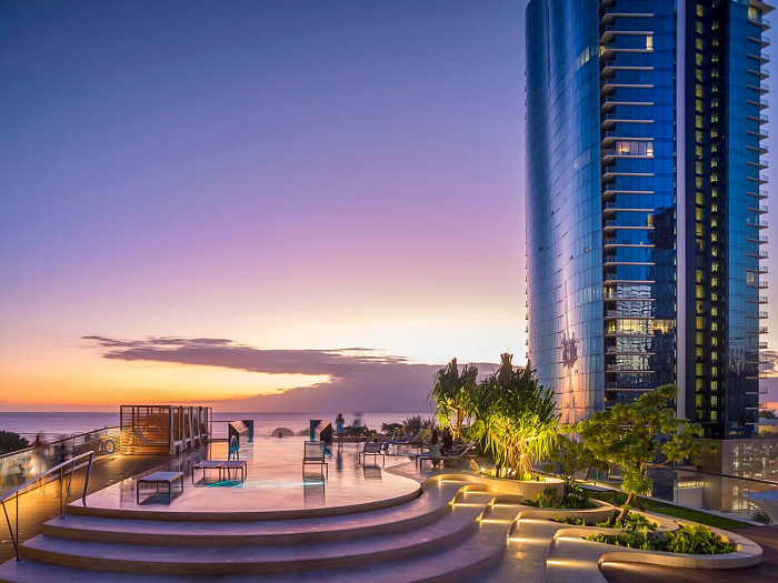 Kakaako Condos For Sale Neighborhood Guide & Lifestyle Video