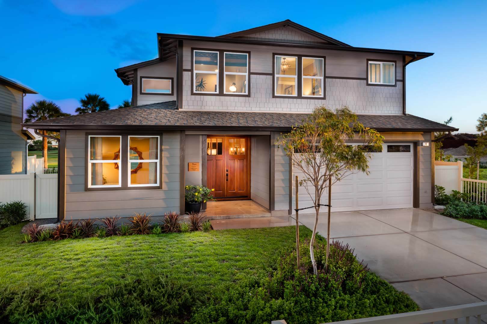 Coral Ridge Homes for Sale Ewa Beach Real Estate