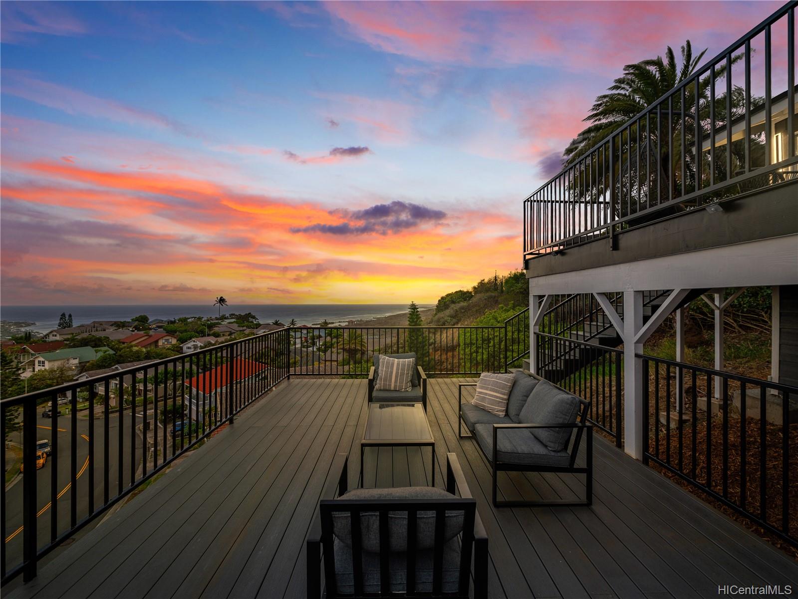 Homes For Sale in Hawaii Kai Neighborhood & Condo Guide