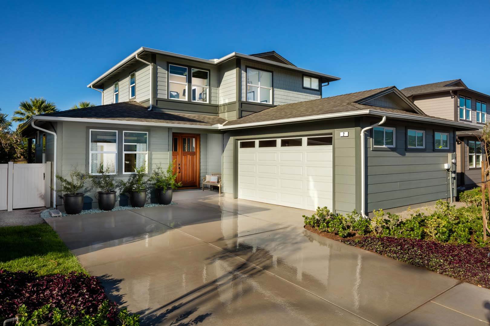 Coral Ridge Homes for Sale Ewa Beach Real Estate