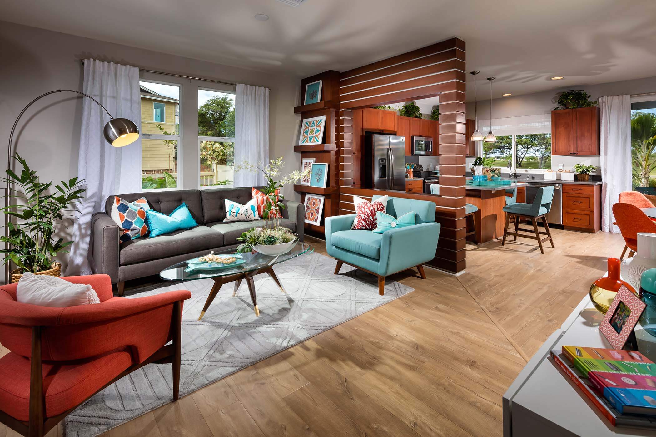 Coral Ridge Homes for Sale Ewa Beach Real Estate