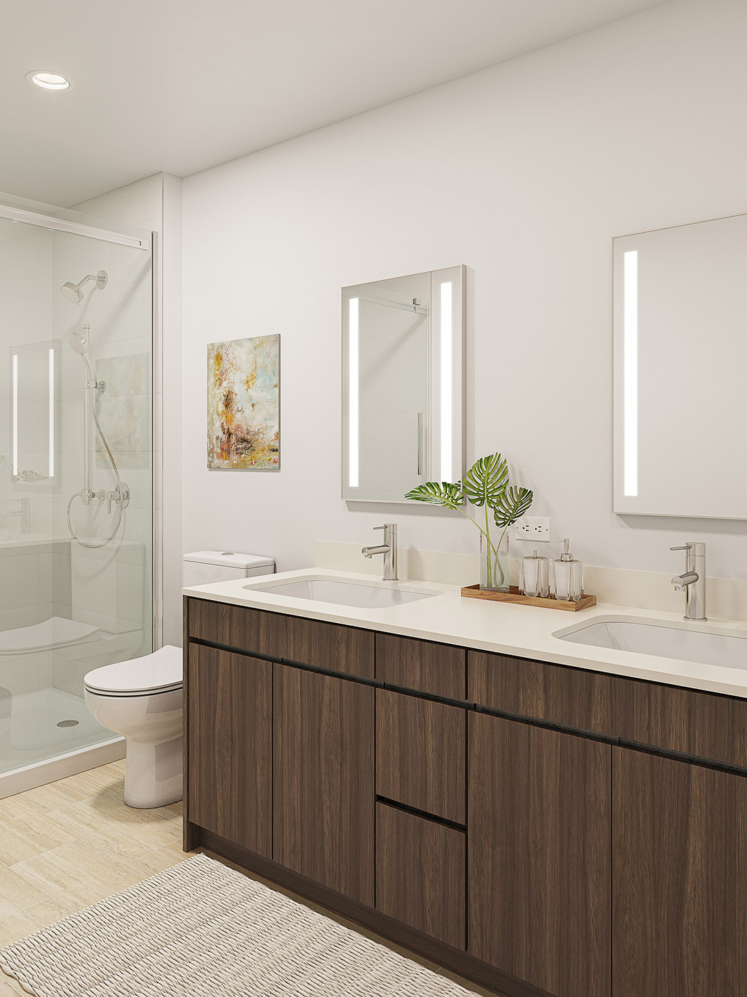 The Park on Keeaumoku Condos For Sale in Honolulu HI Real Estate