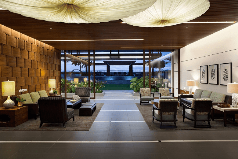 One Ala Moana Condos For Sale Ala Moana Real Estate