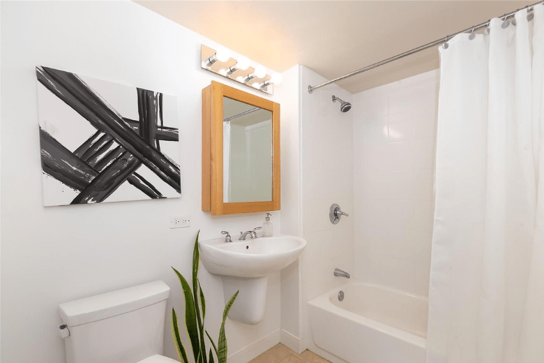 Pacifica Honolulu Condos For Sale Kakaako Real Estate