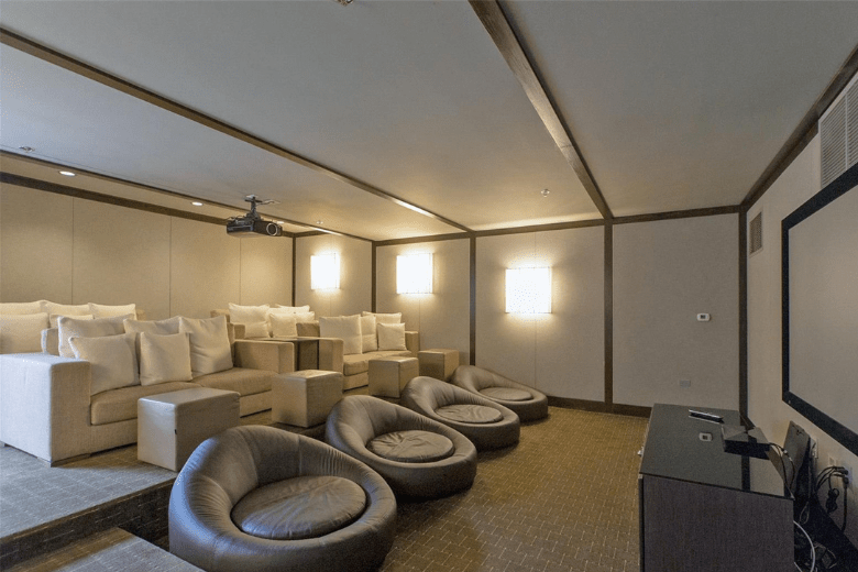 Pacifica Honolulu Condos For Sale Kakaako Real Estate