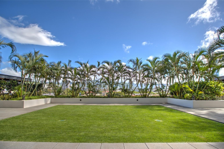 Pacifica Honolulu Condos For Sale Kakaako Real Estate