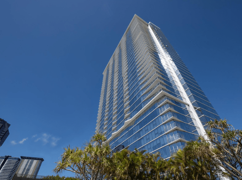 Symphony Condos For Sale Kakaako Real Estate