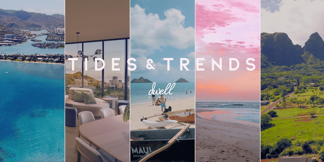 Oahu HI Real Estate Homes for Sale in Oahu HI