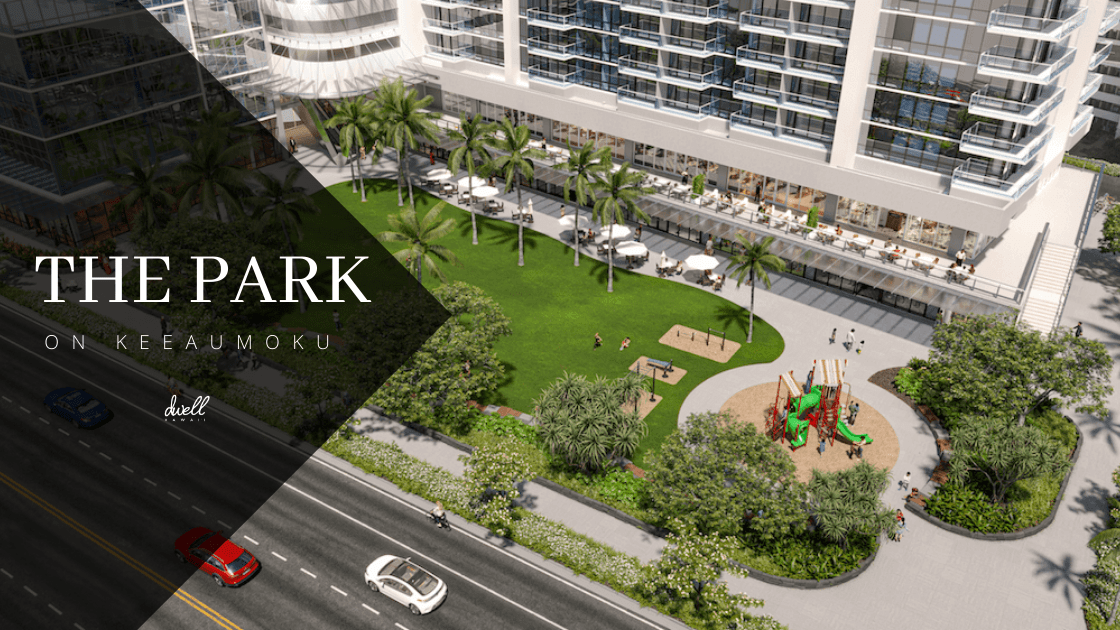 New Oahu Homes Brand New Hawaii Homes & Condos in Kakaako, Ewa Beach