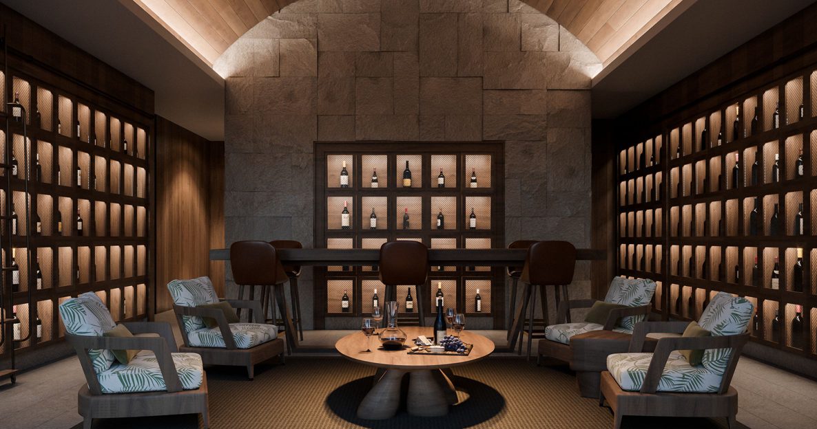 Victoria Place Condos for Sale in Ward Village Kakaako Honolulu Real