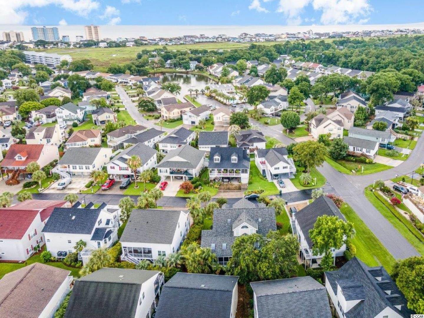 Garden City Beach Homes for Sale Garden City Beach Real Estate Search