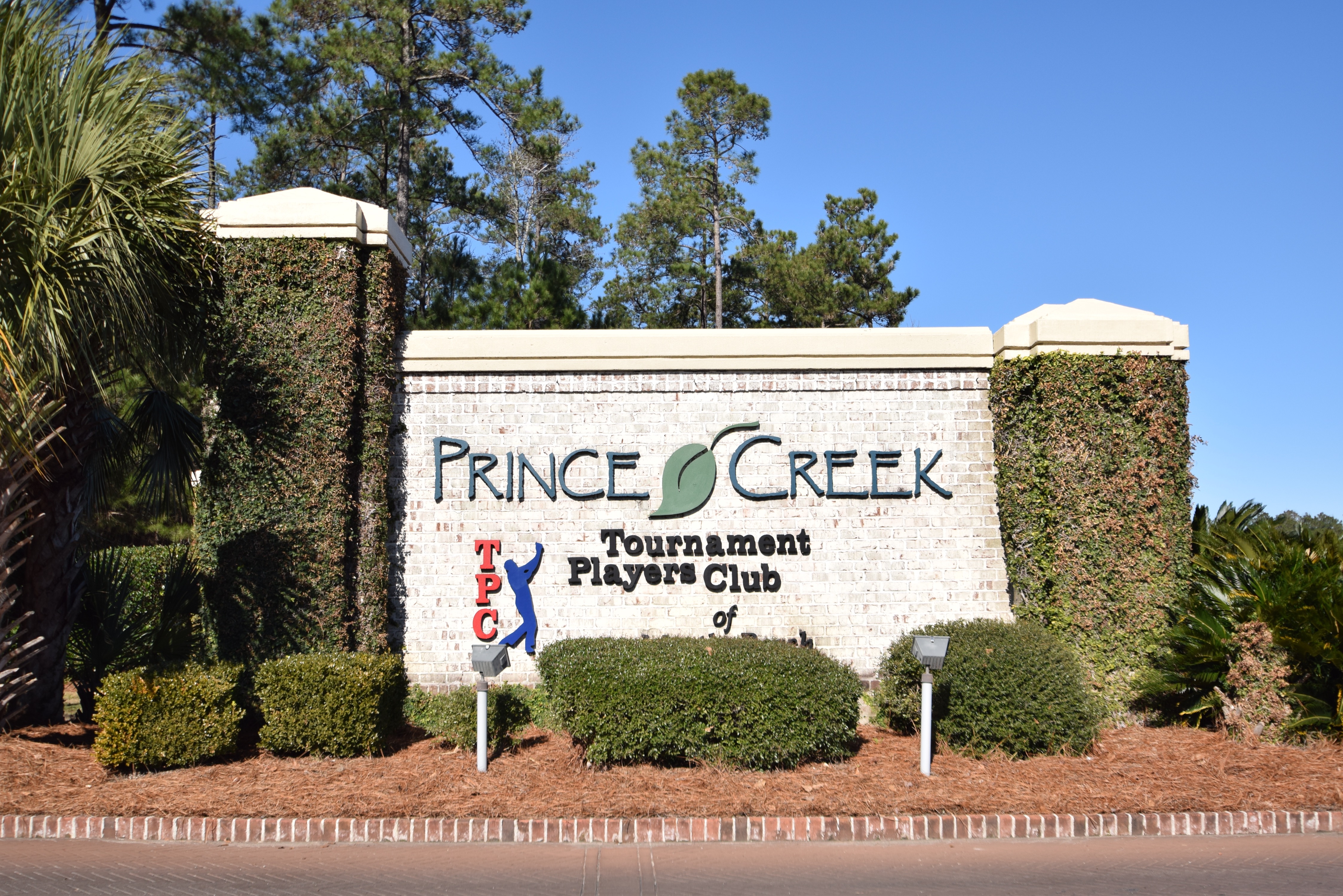 Creekhaven Homes Murrells Inlet Real Estate