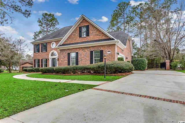 River Hills Little River Real Estate