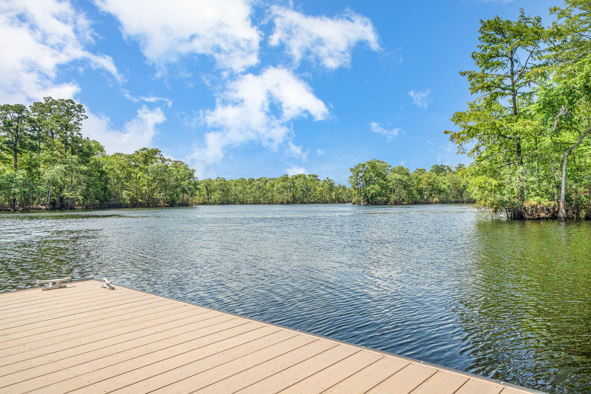 Riverbend Riverbend Condos For Sale