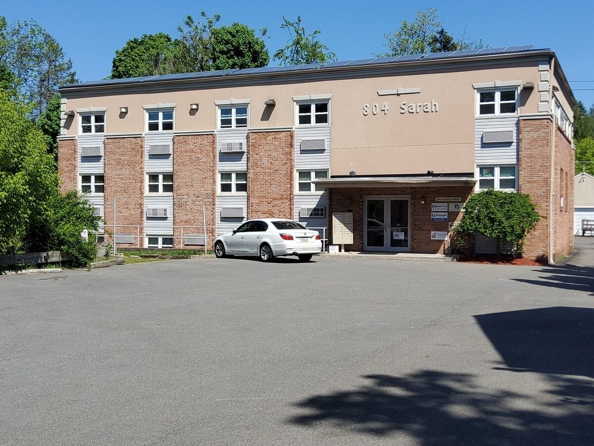 Stroudsburg, PA Real Estate Agents Homeway Real Estate