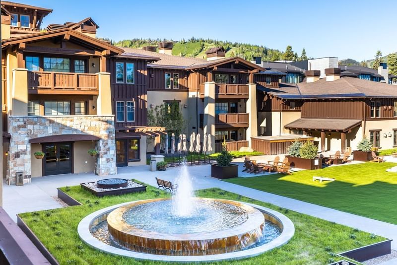 Complete Guide to Deer Valley Condos for Sale