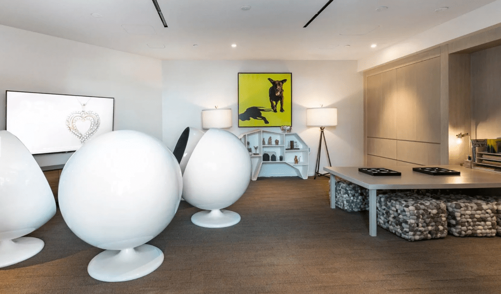 One Empire Pass Deer Valley, Utah