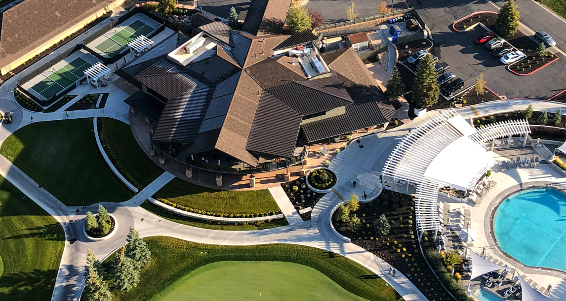 Park Meadow Homes For Sale at Lillie Ryan blog