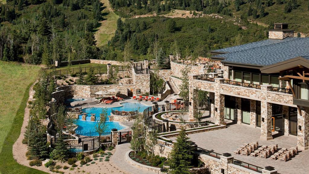 Complete Guide to Deer Valley Condos for Sale