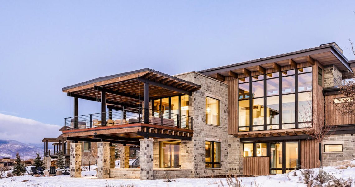 Victory Ranch Utah Homes for Sale & Membership Options