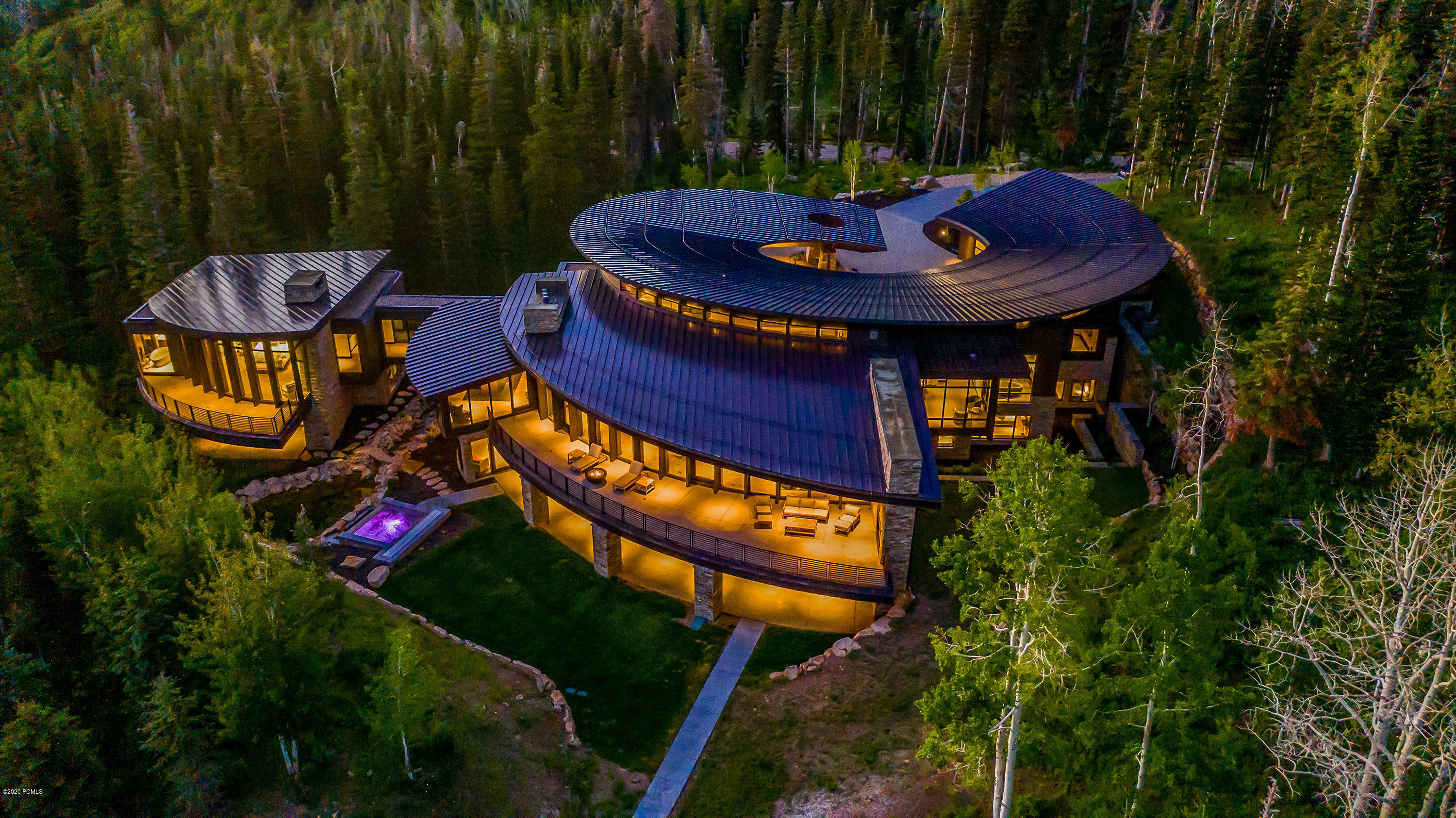 Guide to Buying a Park City Vacation Home or Rental Property