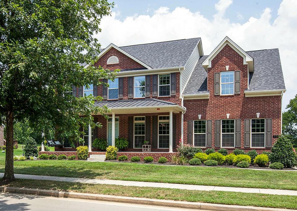 Franklin Real Estate Homes for Sale in Stream Valley