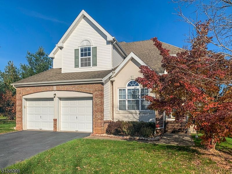 Buying a Home in West Mead Navigating Nashville's Market