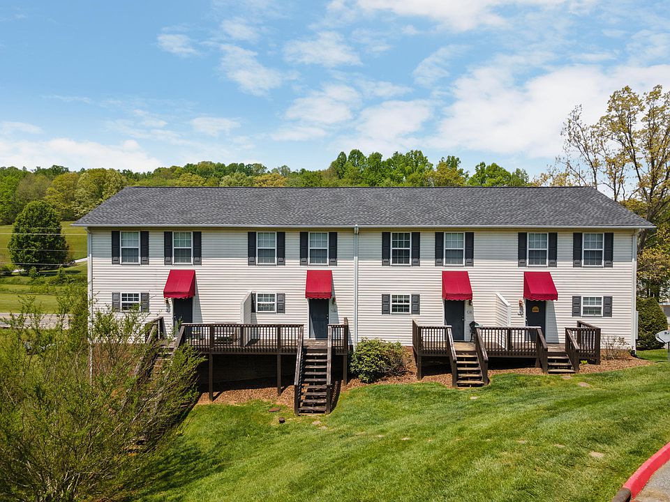 Arrington TN Homes for Sale