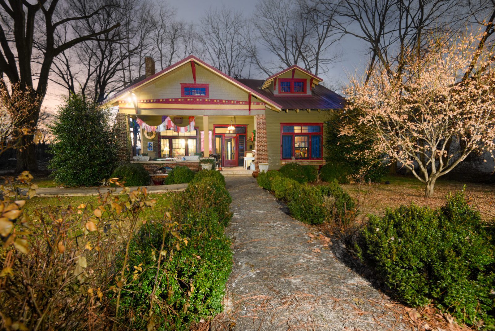 Wartrace TN Homes for Sale