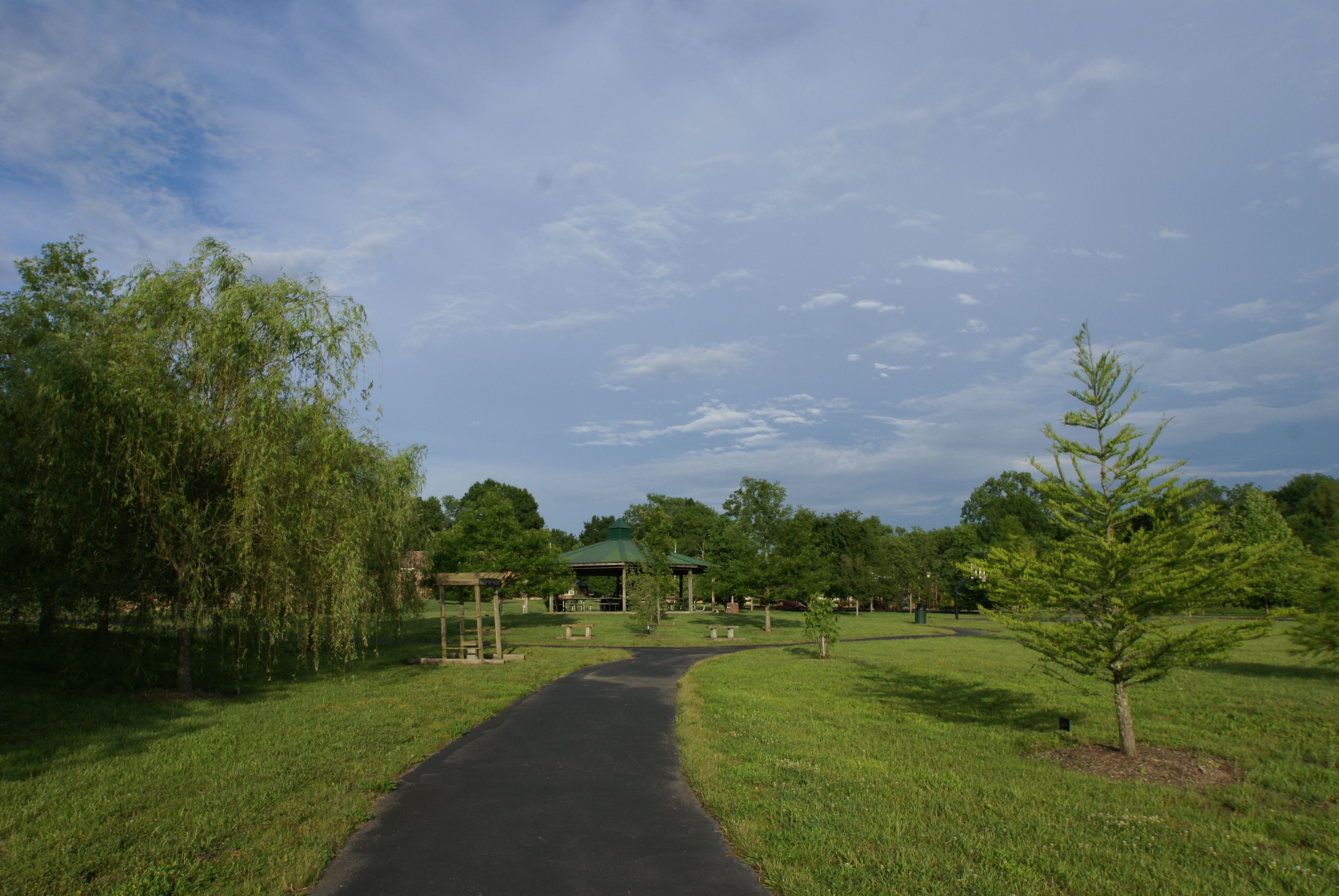 Bell Buckle TN Homes for Sale