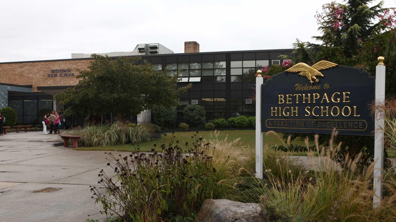 Bethpage TN Homes for Sale