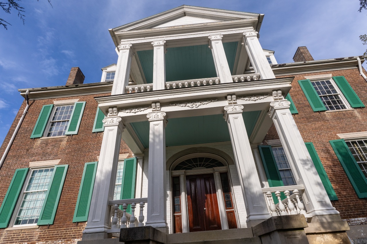 Why Cheswicke Farms in Franklin, TN is a MustSee for Homebuyers