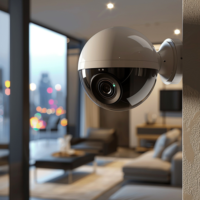 Why Cheswicke Farms in Franklin, TN is a MustSee for Homebuyers