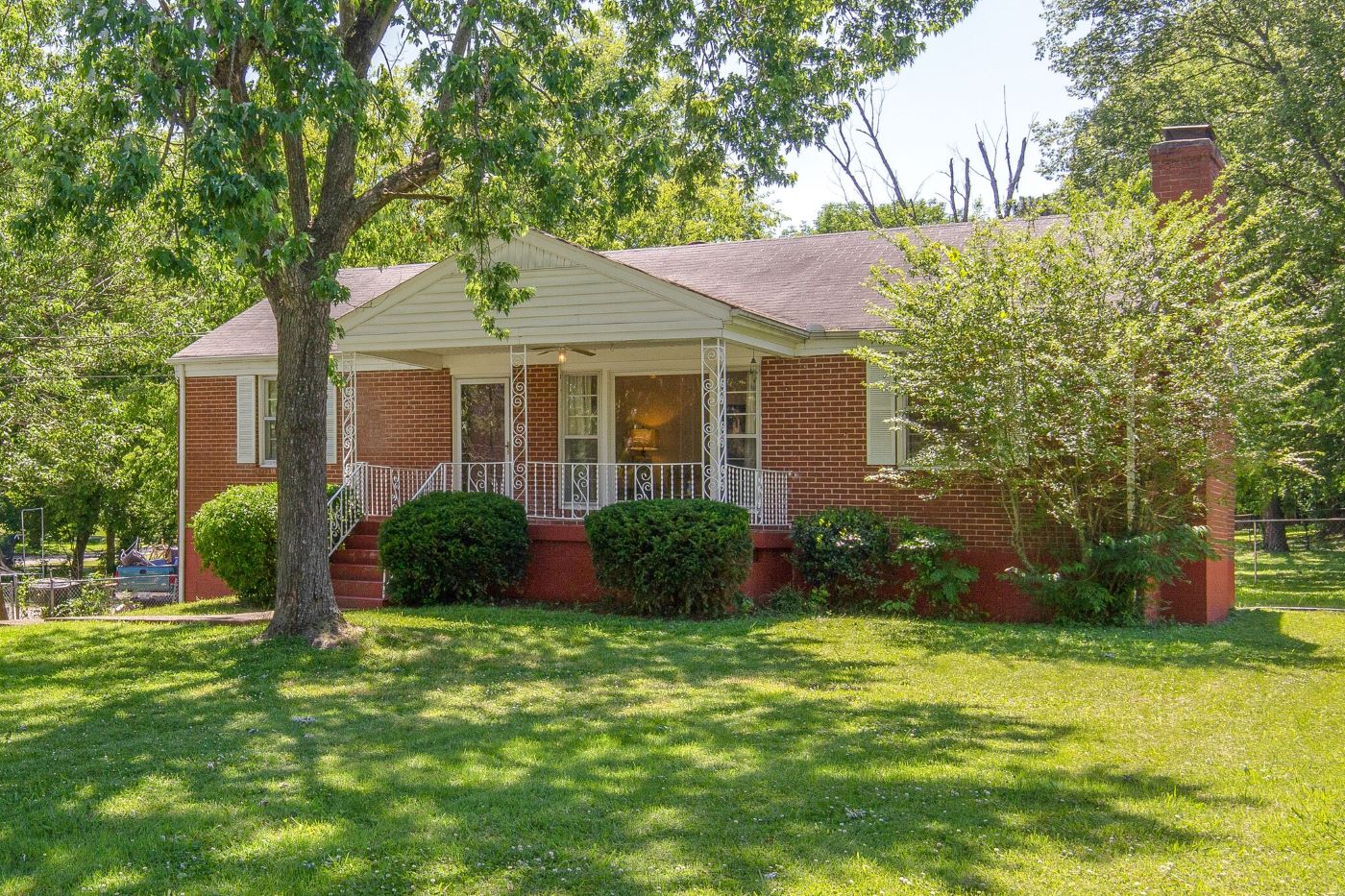 Harding, Nashville, TN Homes for Sale