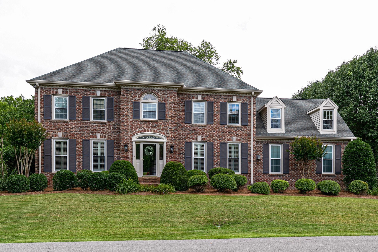 Franklin Real Estate Homes for Sale in Cottonwood