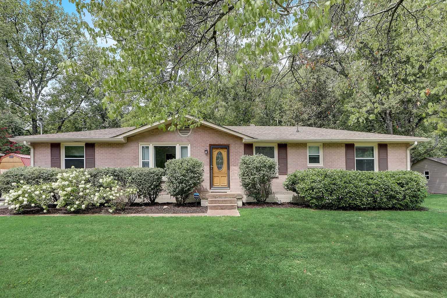 New Community Homes for Sale in Oxford Station/Sf, Nashville TN