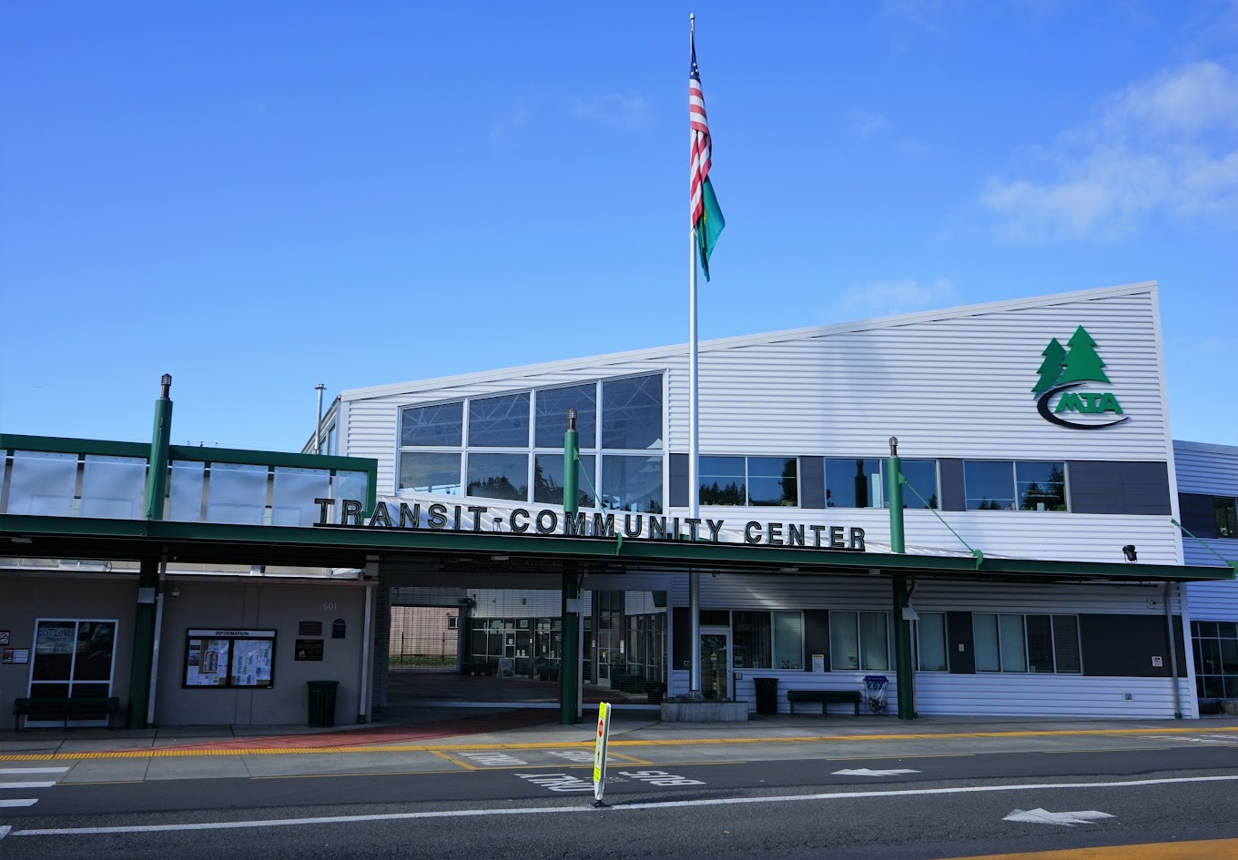 Franklin Real Estate Homes for Sale in Reid Hill Commons