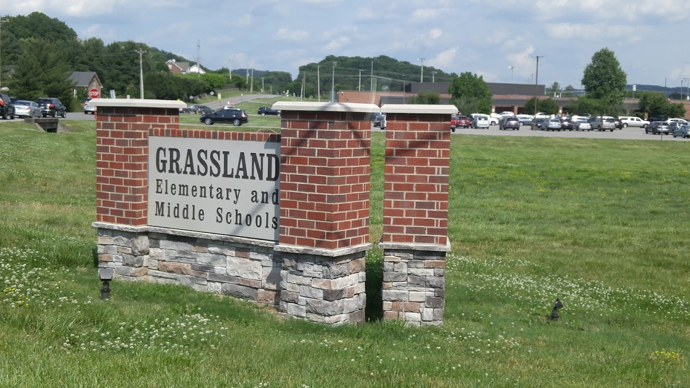 Franklin Real Estate Homes for Sale in Old Natchez Country Club