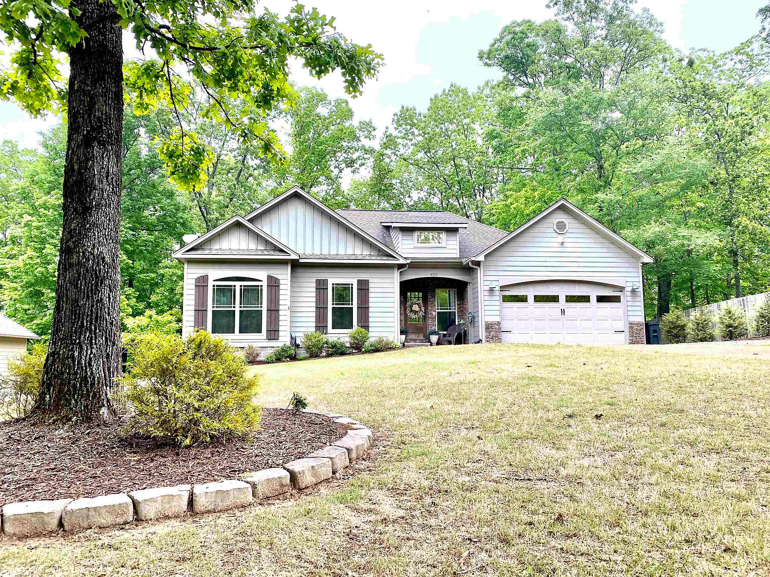 Crossville TN Homes for Sale