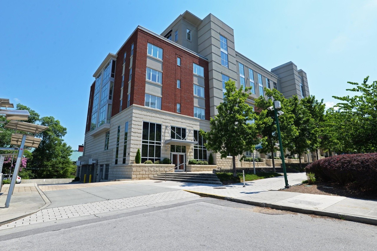 Cameron Harbor, Chattanooga, TN Homes for Sale