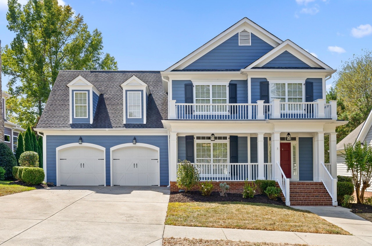 Reunion, Chattanooga, TN Homes for Sale