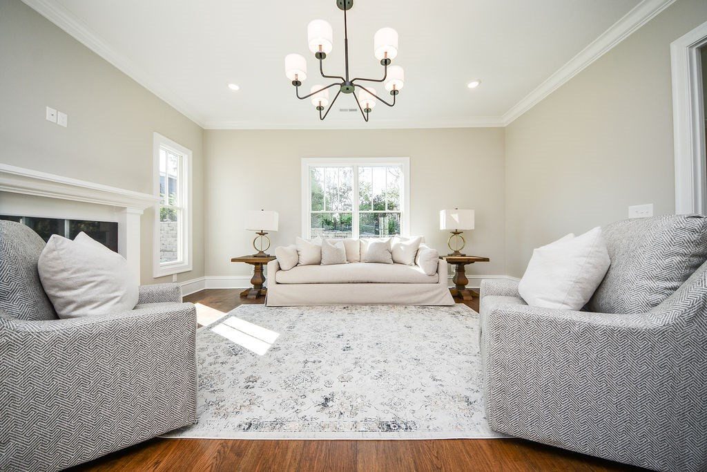 Cleveland, TN Condos for Sale