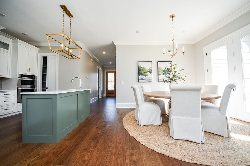 Cleveland, TN Condos for Sale