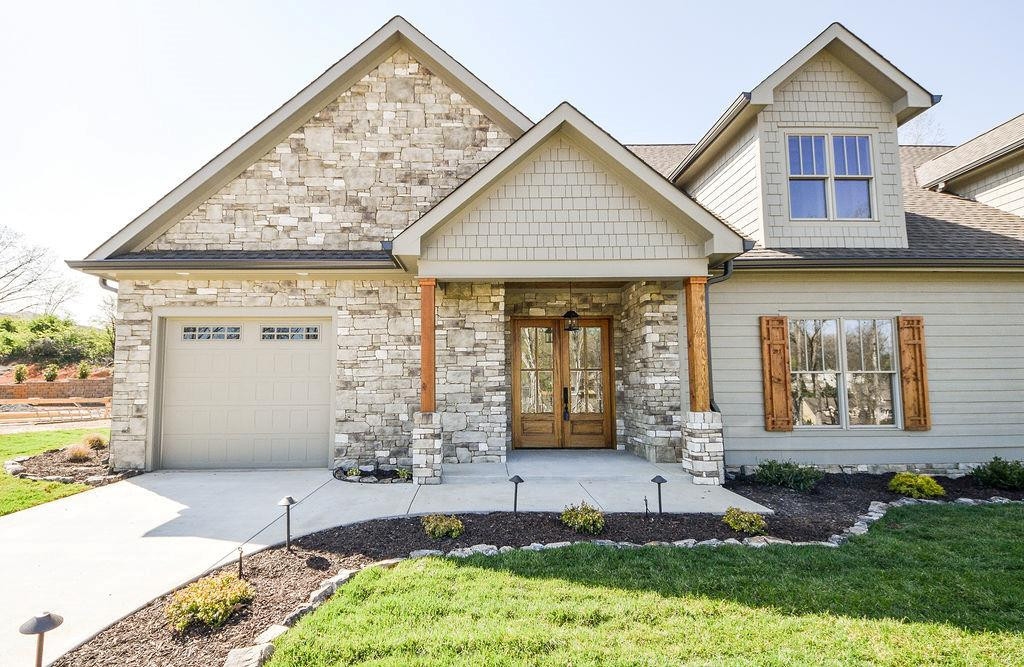 Cleveland, TN New Condos for Sale