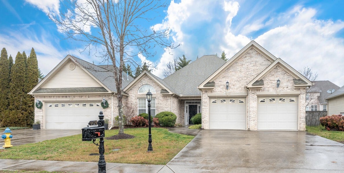 Hixson, TN Condos for Sale