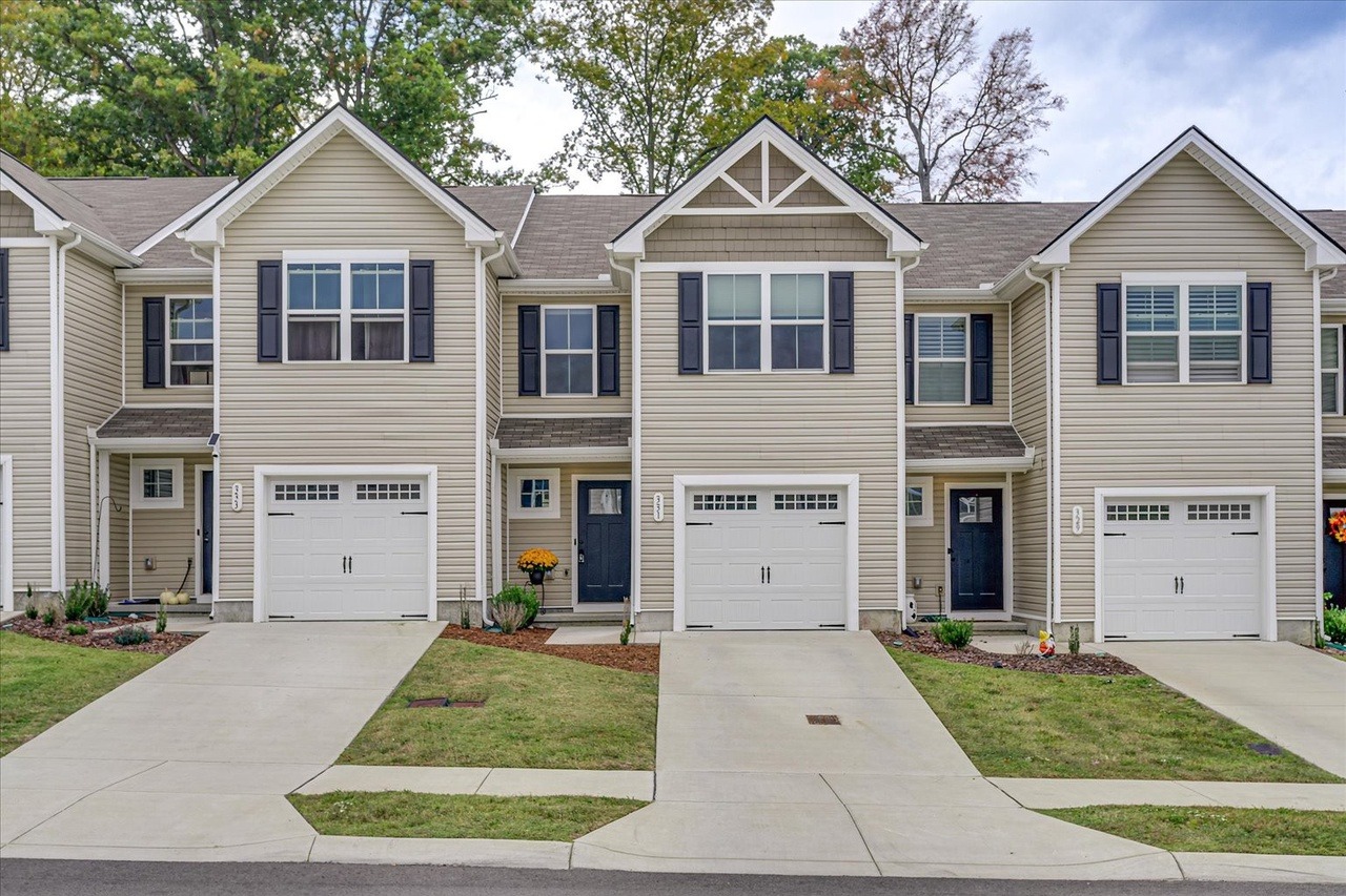 Lebanon, TN Condos for Sale